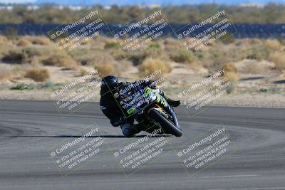 media/Jan-22-2023-CVMA (Sun) [[66d43cdebf]]/Race 11 Stock 1000 Shootout/